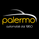 Logo Palermo Automobili